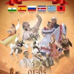 Μετά από χρόνια αναμονής, ανοίγει ο δρόμος για τα νέα κοιμητήρια της Κοζάνης