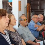 Δέκα νέες οργανικές θέσεις στην Πυροσβεστική της Κοζάνης – Συνολικά 28 στη Δυτική Μακεδονία