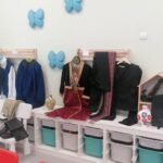 Ημέρα χωρίς πλαστική σακούλα – Ενημερωτική εκδήλωση στην Πτολεμαΐδα