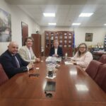 ΕΛΑ ΚΙ ΕΣΥ ΜΑΖΙ ΜΑΣ – ΓΙΝΕ ΣΥΝΟΔΟΣ ΑμεΑ ΣΤΗΝ ΚΑΤΑΣΚΗΝΩΣΗ