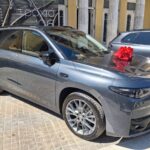 Ν.Ε. ΠΑΣΟΚ – Κινήματος Αλλαγής Κοζάνης: Επίσκεψη στην λαϊκή αγορά Κοζάνης