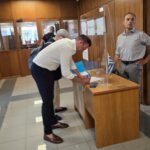 Δήμος Κοζάνης: «Φεστιβάλ Τεχνολογίας» την Πέμπτη 16 Ιουλίου 2026 στην κεντρική πλατεία Νίκης της Κοζάνης στις 19:00 το απόγευμα στο πλαίσιο των 44ων Λασσανείων