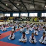 Διακοπή ηλεκτρικού ρεύματος -Στις 23 και 24 Ιουλίου