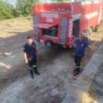 Μεγάλη ανταπόκριση στην Α΄ Εμποροπανήγυρη Τσοτυλίου – Μια διοργάνωση που έδωσε ζωντάνια στην τοπική αγορά