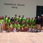 Διακοπή ηλεκτρικού ρεύματος -Στις 23 και 24 Ιουλίου