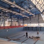 Ο Δήμος Εορδαίας παρέλαβε από την ΔΕΗ Α.Ε. 5 οχήματα τύπου 4Χ4 για την ενίσχυση του στόλου του