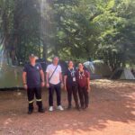 Δήμος Κοζάνης: Πάνω από 1,3 εκατ. ευρώ για αγροτικές υποδομές – Τέσσερις εγκρίσεις που αλλάζουν τα δεδομένα στην ύπαιθρο