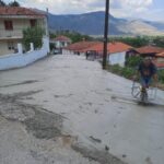 Π. Κουκουλόπουλος: «Έναντι καλωσορίσματος στο νομό Κοζάνης του Αντιπροέδρου της Κυβέρνησης και του κυβερνητικού κλιμακίου»