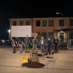 Νέα εποχή για τη φορολοταρία: Αυξημένα έπαθλα και περισσότερα κίνητρα για τις ηλεκτρονικές συναλλαγές