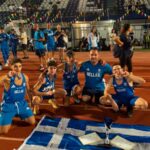 Τηλεθέρμανση Κοζάνης – Πτολεμαΐδας: Αντίστροφη μέτρηση για τη νέα ΣΗΘΥΑ