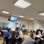 Δυτική Μακεδονία: Στο επίκεντρο της αντιπαράθεσης η ένταξη στο Πρόγραμμα Δημογραφικής Ανάπτυξης