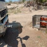 Απάντηση Δημοτικής Αρχής για τις 100 Κλιματικά Ουδέτερες Πόλεις ή αλλιώς “τι είχες Γιάννη, τι είχα πάντα”  (του Χάρη Κουζιάκη)