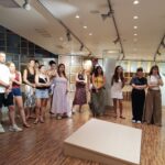 Νέα έργα ενεργειακής αναβάθμισης ενισχύουν τις υποδομές του Πανεπιστημίου Δυτικής Μακεδονίας