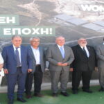 Ο Βασιλιάς είναι γυμνός… στη Δυτική Μακεδονία