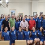 Δήμος Βοΐου: Έργα ύψους 240.000€ για παρεμβάσεις στα  γήπεδα 5×5 του Δήμου Βοΐου