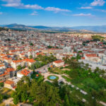 Ο Σύνδεσμος Υδραυλικών Ν.Κοζάνης συμμετείχε σε τεχνική εκπαιδευτική αποστολή  στην Ιταλία