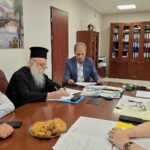 Π. Κουκουλόπουλος: «Με υπογραφή ΝΔ, ο σιδηροδρομικός αποκλεισμός της Δυτικής Μακεδονίας έως το 2044»