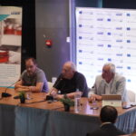 Δύο νέα Κέντρα Ημέρας Ολικής Φροντίδας Ψυχικής Υγείας με Κινητά Κλιμάκια για άτομα με Αυτισμό σε Κοζάνη και Γρεβενά