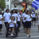 «Τα Παράπονα στον Δήμαρχο»: Πρώτη στάση στις κοινότητες του Δήμου Σερβίων