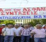 Η Εορδαία στο Διεθνές MIK Festival της Κορυτσάς με τον Βυζαντινό Χορό «Αγιοσοφίτης»