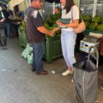 ΑΓΩΝΙΣΤΙΚΗ ΚΙΝΗΣΗ ΓΥΝΑΙΚΩΝ ΚΟΖΑΝΗΣ Συμμετοχή στο συλλαλητήριο την Πέμπτη 9 Ιουλίου στις 8:30μμ στην Κεντρική πλατεία της Κοζάνης