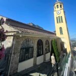 Όταν η πολιτιστική κληρονομιά της Κοζάνης γίνεται αναπτυξιακό κεφάλαιο
