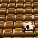 Με ιδιαίτερο ενδιαφέρον πραγματοποιήθηκε η Ανοικτή συνάντηση του Δικτύου Γυναικών Επιχειρηματιών του Επιμελητηρίου Κοζάνης
