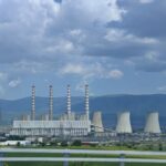 Κατεδάφιση ΑΗΣ Αγίου Δημητρίου και Δήμος Κοζάνης απών, αντίδραση ή τώρα ή ποτέ (του Χάρη Κουζιάκη)