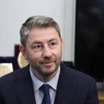 “Ιδιαίτερο Γραφείο | Ι.Μ. Σερβίων και Κοζάνης” :Λαμπρή η πανήγυρις της Αγίας Κυριακής στα Σέρβια
