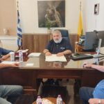 Στην Κοζάνη το μεγάλο ραντεβού της Δυτικής Μακεδονίας για την απολιγνιτοποίηση