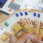 Μετά από χρόνια αναμονής, ανοίγει ο δρόμος για τα νέα κοιμητήρια της Κοζάνης