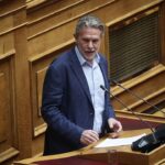Αγροτική κρίση στην Δυτική Μακεδονία:Ραγδαία μείωση κτηνοτροφικών μονάδων