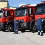 Ομιλία για την κατάθλιψη στην τρίτη ηλικία πραγματοποιήθηκε στο Τρανόβαλτο