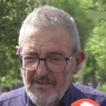 «Το Σχολείο της Χαράς» κλείνει τον κύκλο του και μεταμορφώνεται σε Δέντρο Ζωής!
