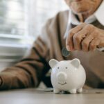 Υπάρχει σχέδιο για τη Δυτική Μακεδονία ή απλώς διαχείριση της καθημερινότητας; (του Δρ Νέστορα Κολοβού)