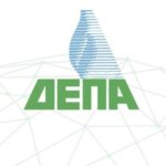 Ένταξη ΑΠΕ στην Τηλεθέρμανση Πτολεμαΐδας