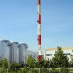 Περιφέρεια Δυτικής Μακεδονίας :Πρόσκληση υποβολής αιτημάτων στήριξης στο πλαίσιο της Παρέμβασης Π3-73-3.5 «Προστασία, Διατήρηση και Βελτίωση των Γενετικών Πόρων στην Κτηνοτροφία», του ΣΣ ΚΑΠ 2023-2027