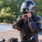 Υπογραφή σύμβασης για τον καθαρισμό παρακείμενης βλάστησης του Εθνικού Οδικού Δικτύου αρμοδιότητας της Περιφέρειας Δυτικής Μακεδονίας
