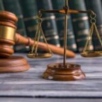 Πρωτοβουλία πολιτών Πτολεμαΐδας / Εορδαίας  για την ανάπτυξη :Μεθοδεύουν με «πονηριά» την κατάργηση υπηρεσίας από το Μποδοσάκειο