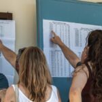 Δήμος Βοΐου: Πολιτιστικό  Καλοκαίρι-Δευτέρα 27 Ιουλίου