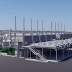 Η Περιφέρεια Δυτικής Μακεδονίας παραδίδει διασωστικό drone στο Ε.Τ.Α.Κ. Καστοριάς