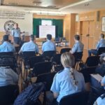 Η ΔΙΑΔΥΜΑ, η Περιφέρεια Δυτικής Μακεδονίας και οι Δήμοι ενώνουν τις δυνάμεις τους για την προώθηση της ανακύκλωσης και της επαναχρησιμοποίησης.