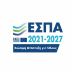 «Μαζί για την Κοζάνη»: Μια οφειλόμενη απάντηση στις ανακρίβειες του κ. Κουζιάκη