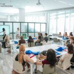 Δήμος Κοζάνης: «Τα σπίτια των βιβλίων» γέμισαν ιδέες, δράση και περιβαλλοντικά μηνύματα στην Κοβεντάρειο Δημοτική Βιβλιοθήκη Κοζάνης