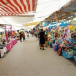 Ο Σύλλογος Γρεβενιωτών Κοζάνης «Ο Αιμιλιανός» στη δημοτική και ποντιακή βραδιά της Καρυδίτσας