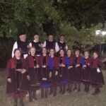 Μεγάλη ανταπόκριση στην Α΄ Εμποροπανήγυρη Τσοτυλίου – Μια διοργάνωση που έδωσε ζωντάνια στην τοπική αγορά