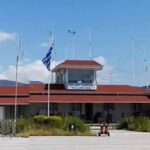 Σε Νυμφαίο και Λέχοβο ο Περιφερειάρχης Δυτικής Μακεδονίας και ο Δήμαρχος Αμυνταίου