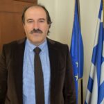 Δήμος Κοζάνης: Οδηγίες από την Πολιτική Προστασία για Υψηλές Θερμοκρασίες