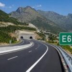 Απάντηση Αντιπεριφερειάρχη Α. Τάσκα  στην επιστολή Περιφερειακών Συμβούλων σχετικά με τον καθαρισμό του ποταμού Σακουλέβα και τη συντήρηση του οδικού δικτύου στην Περιφερειακή Ενότητα Φλώρινας