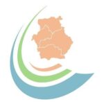 Μακεδονική Δύναμη Κοζάνης 12ο International Taekwondo Summer Camp – Αστακός Αιτωλοακαρνανίας | 20–26 Ιουλίου 2026